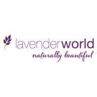 Lavender World UK
