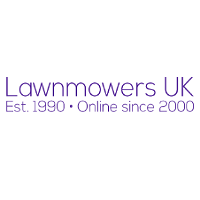 Lawn Mowers UK