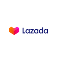 Lazada MY