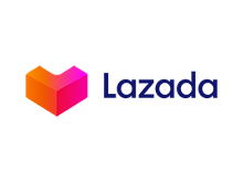 Lazada ID