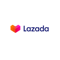 Lazada ID