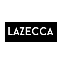Lazecca