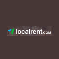 Localrent-com