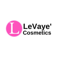 LeVaye Cosmetics