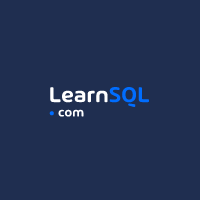 LearnSQL
