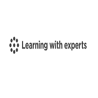 Learning With Experts UK