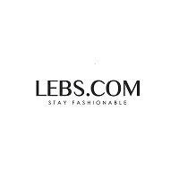 Lebs-com