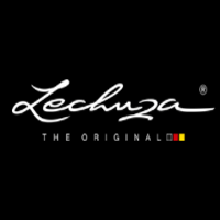 Lechuza