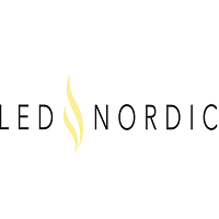 LED Nordic UK