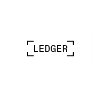 Ledger