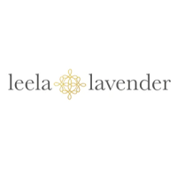 Leela And Lavender