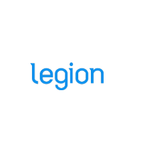 Legion Athletics