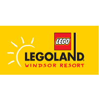Legoland UK