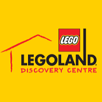 LEGOLAND Discovery Centre