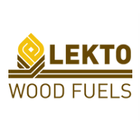 Lekto Woodfuels UK