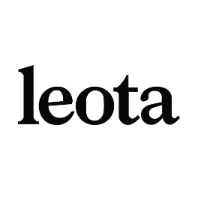 Leota