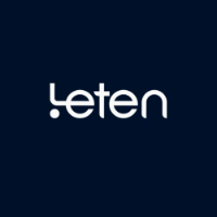Leten