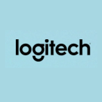 Logitech
