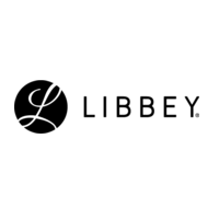 Libbey Glass 