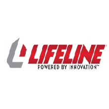 Lifeline Fitness