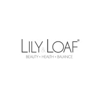 Lily And Loaf UK