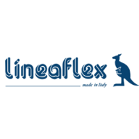 Lineaflex