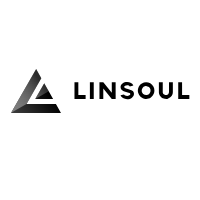 Linsoul