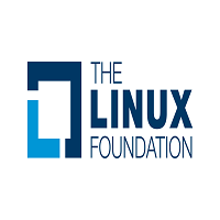 Linux Foundation