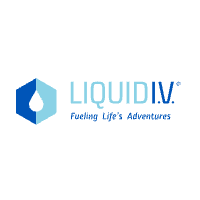 Liquid IV