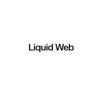 Liquid Web