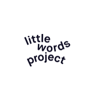 Little Words Project
