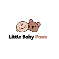 Little Baby Paws