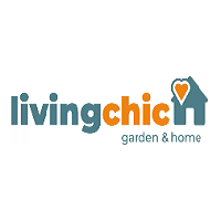 Living Chic UK