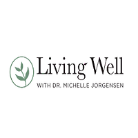 Living Well with Dr Michelle