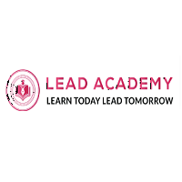 Lead Academy UK