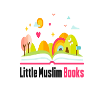 Little Muslim Books UK