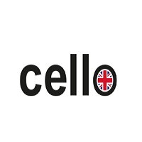 Cello Electronics UK