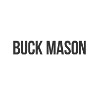 Buck Mason