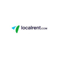 Localrent-com