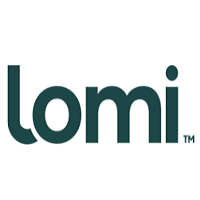 Lomi