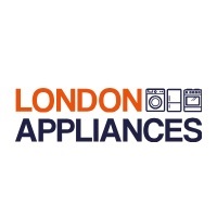London Appliances UK
