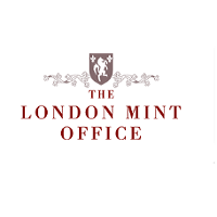 The London Mint UK