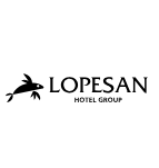 Lopesan