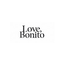 Love Bonito SG