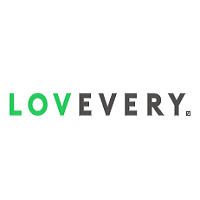 Lovevery EU