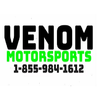 Venom Motorsports USA