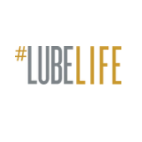 LubeLife