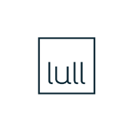 Lull