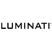 Luminati UK