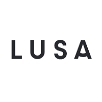 LUSA Lighting